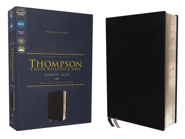 210-0646 Product Image 1