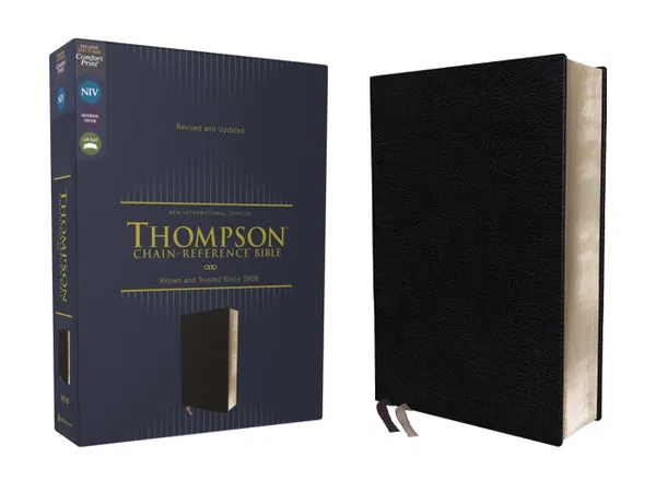 210-0647 Product Image 1