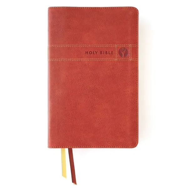 210-0650 Product Image 1