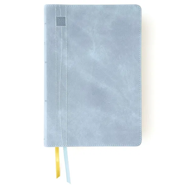210-0653 Product Image 1