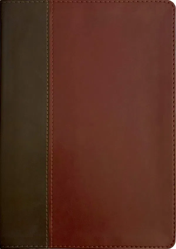 210-0654 Product Image 2
