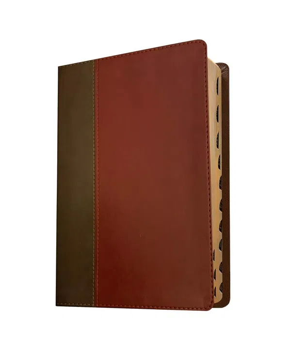 210-0654 Product Image 3