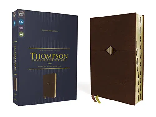 210-0655 Product Image 1