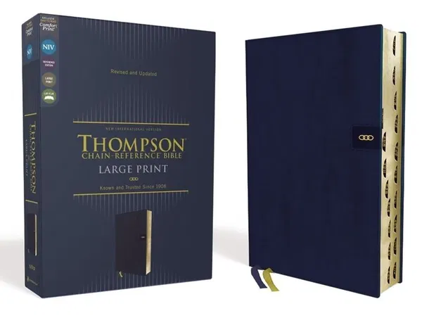 210-0658 Product Image 1