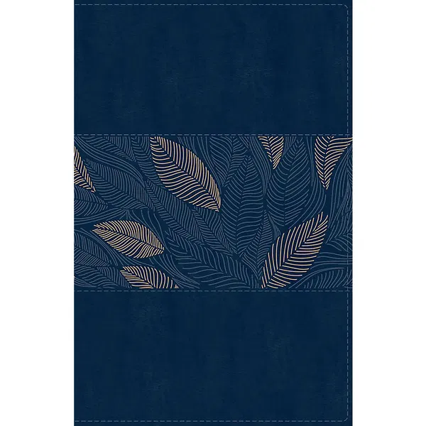 210-0663 Product Image 1