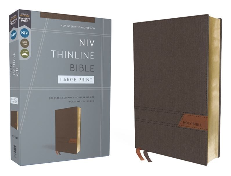 210-0666 Product Image 1