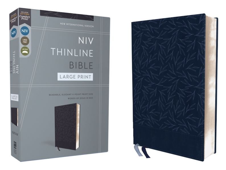 210-0668 Product Image 1