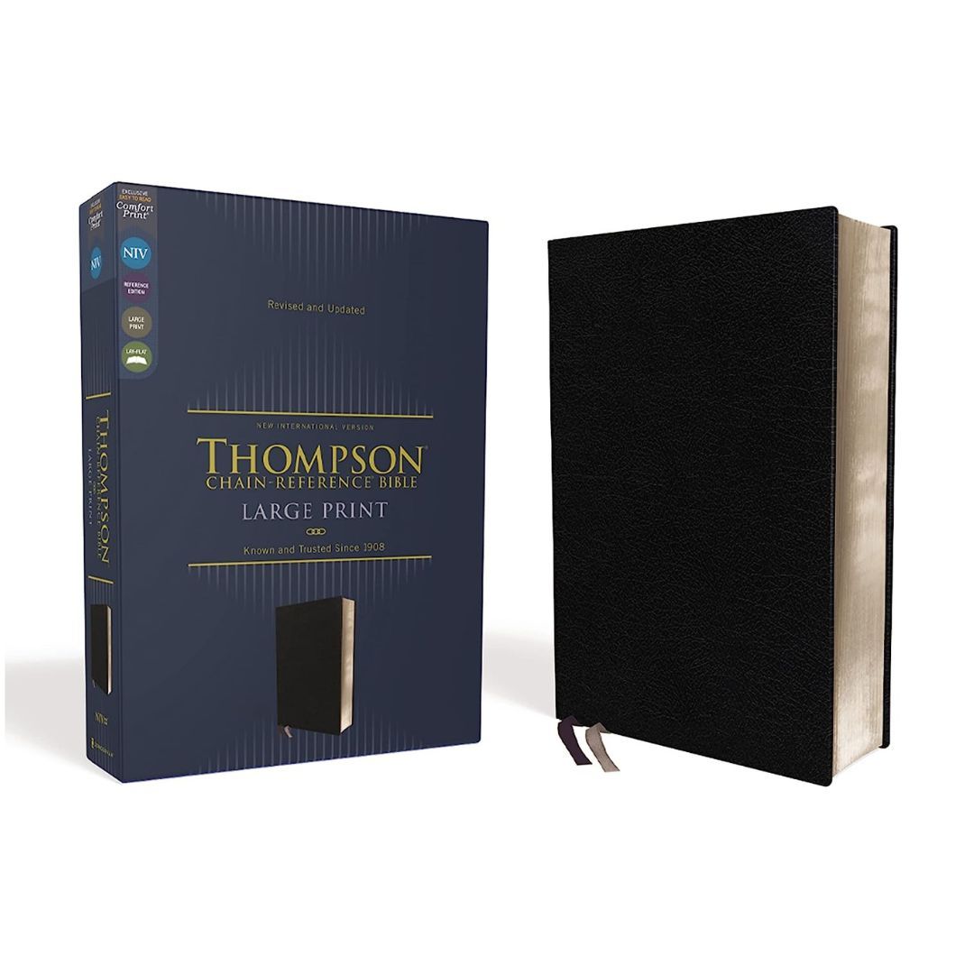 210-0673 Product Image 1