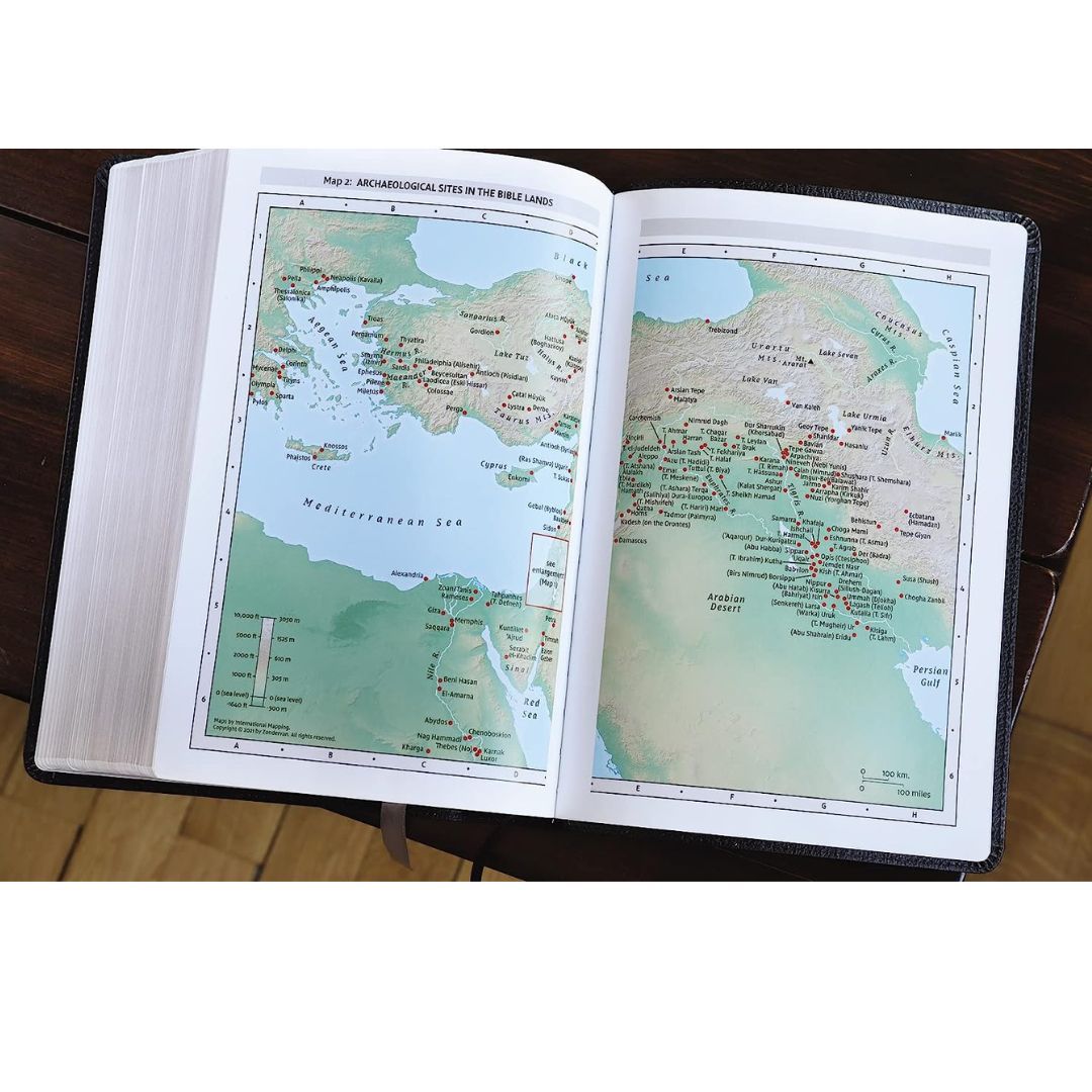 210-0673 Product Image 10