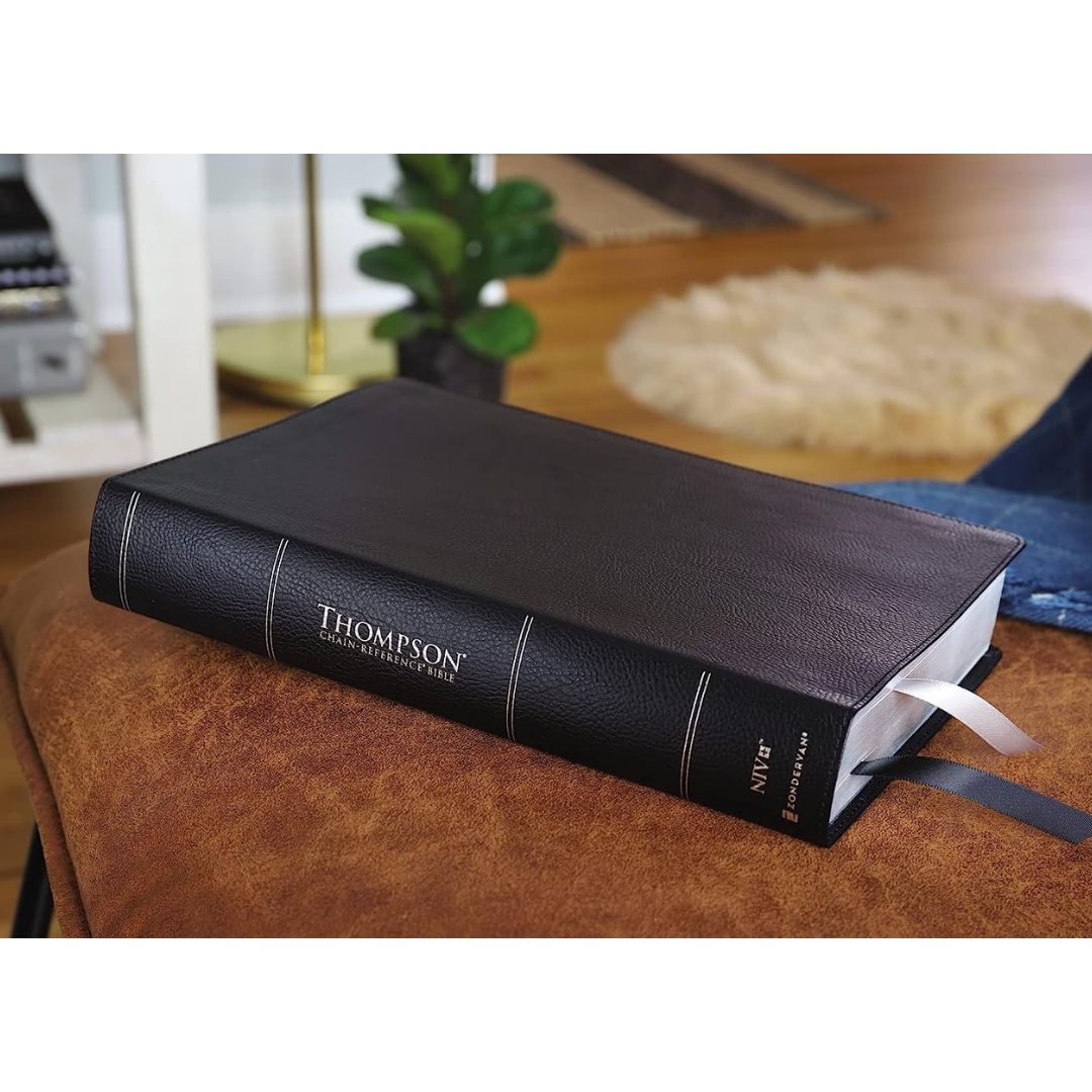 210-0673 Product Image 2