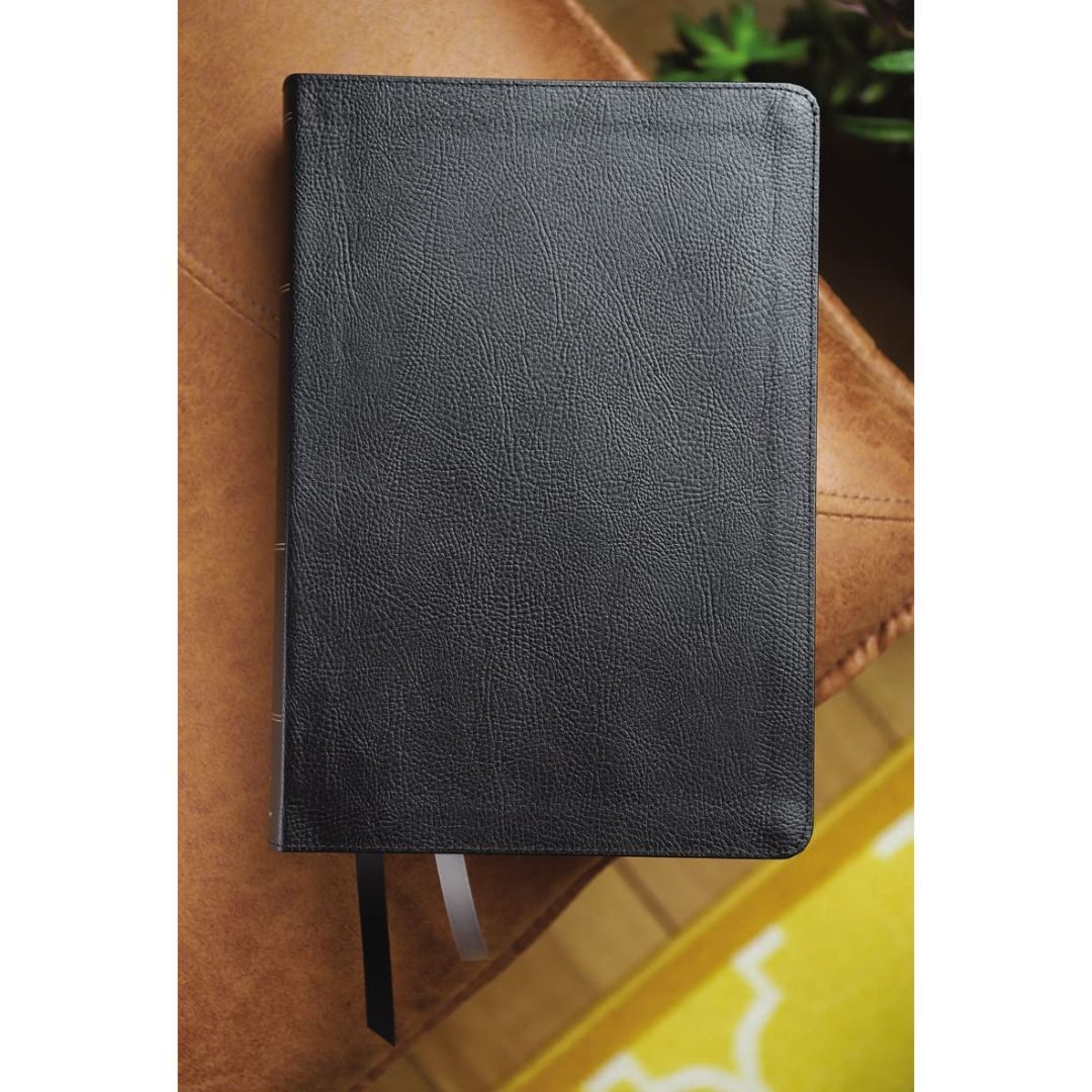 210-0673 Product Image 3