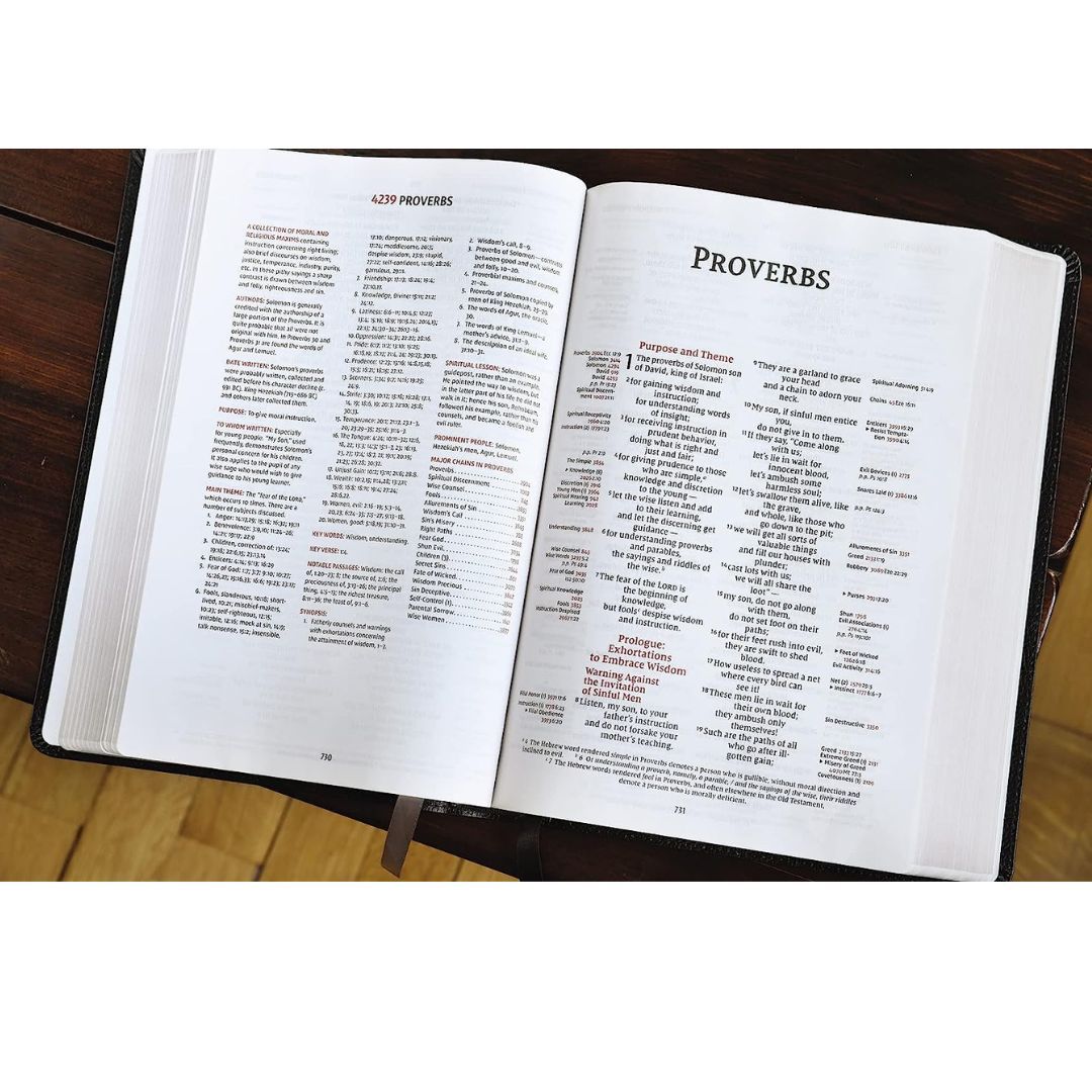 210-0673 Product Image 4