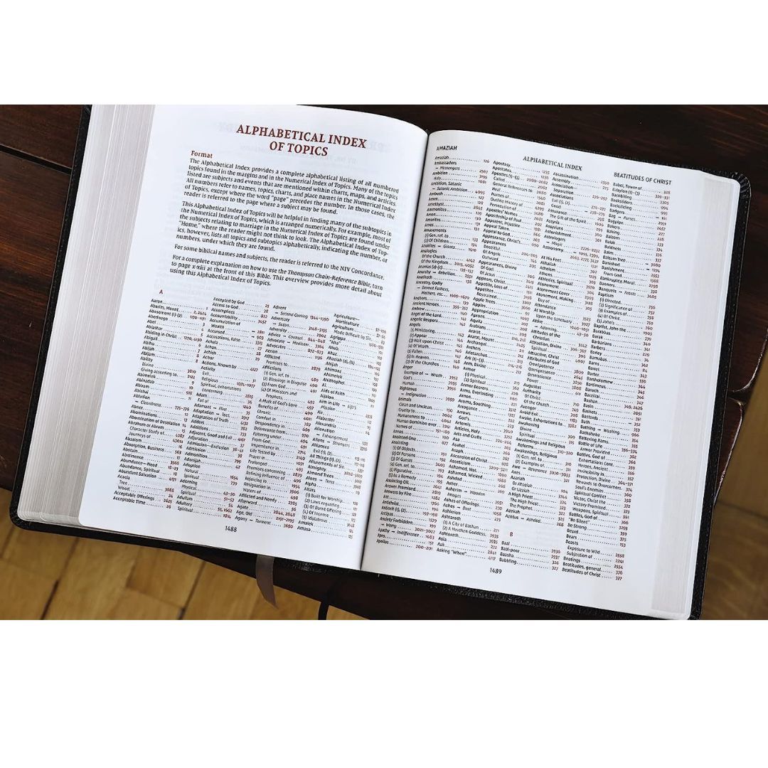 210-0673 Product Image 6