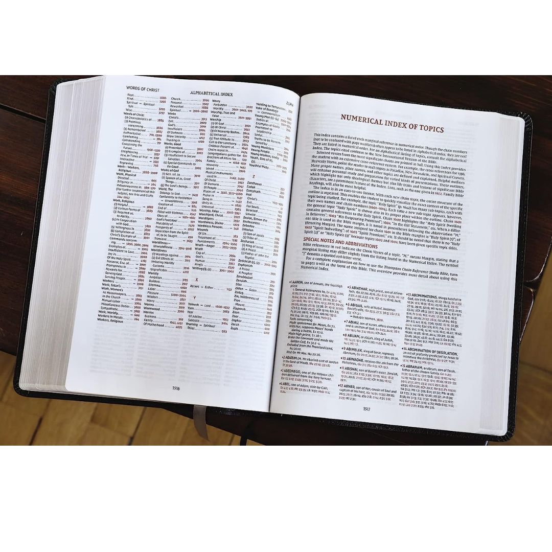 210-0673 Product Image 7