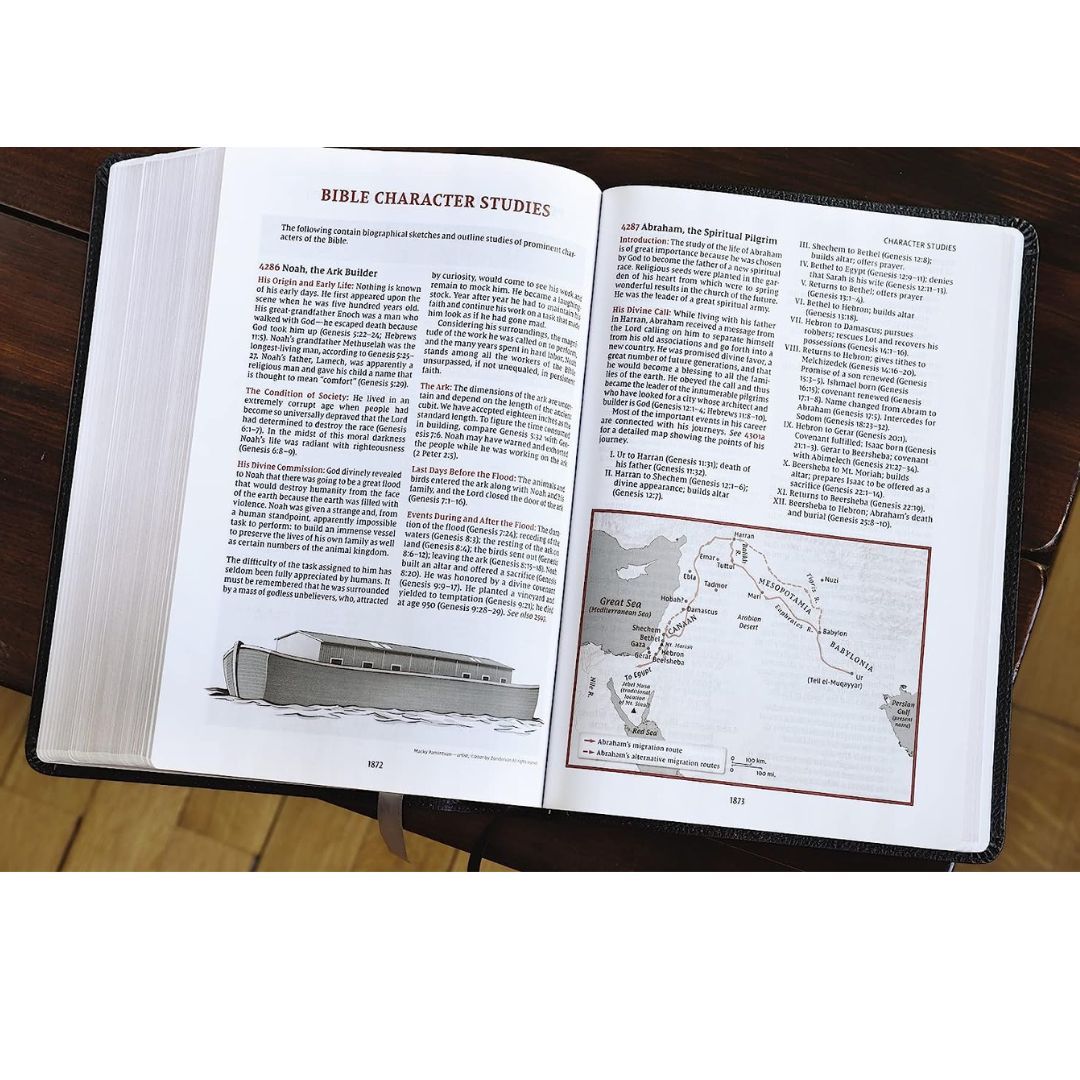 210-0673 Product Image 8