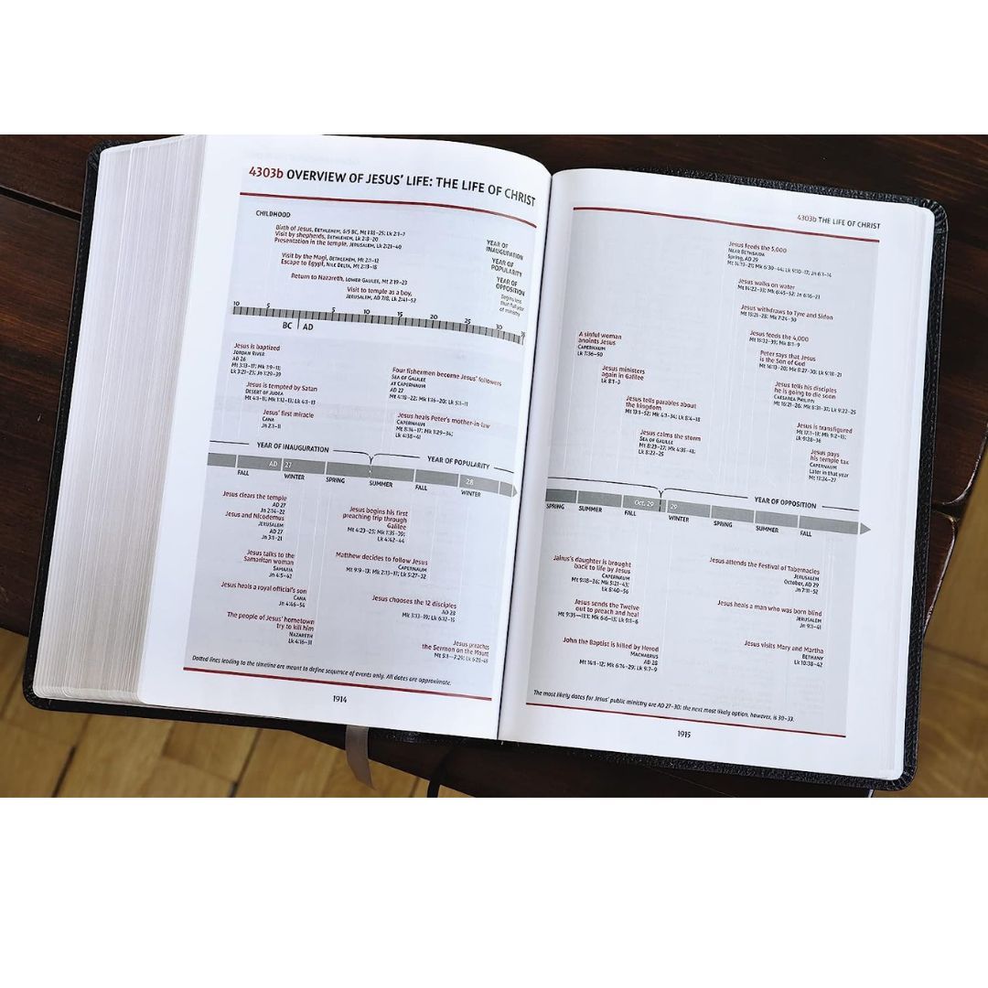 210-0673 Product Image 9