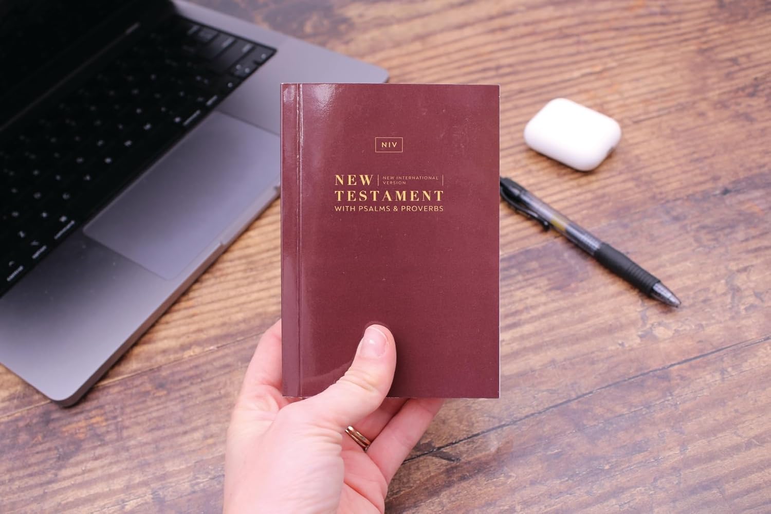 210-0678 Product Image 4