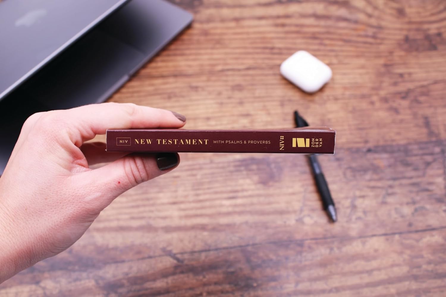 210-0678 Product Image 5