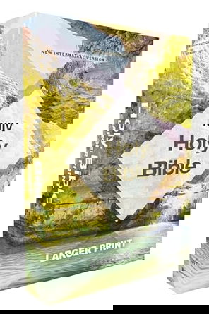 210-0680 Product Image 1