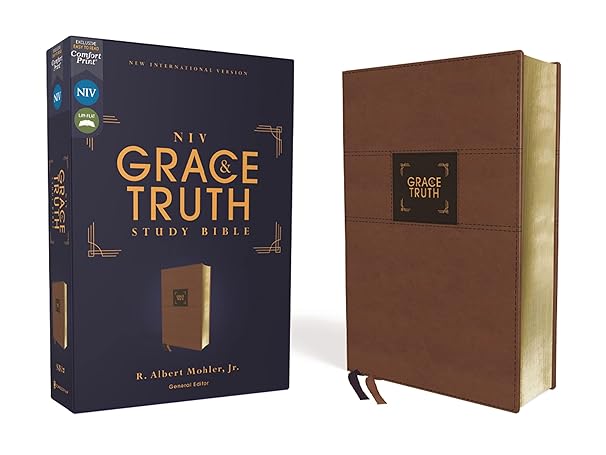 Product 210-0686 - View 1 210-0686 Product Image 1