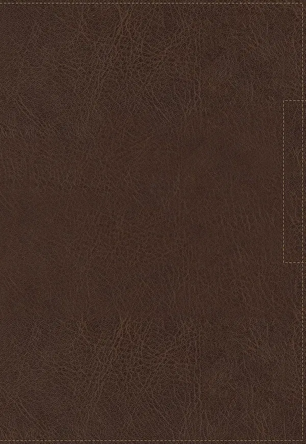 210-0687 Product Image 1