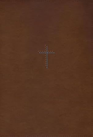 210-0693 Product Image 1