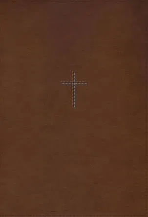 210-0693 Product Image 1