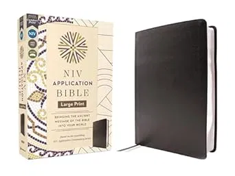 210-0703 Product Image 1