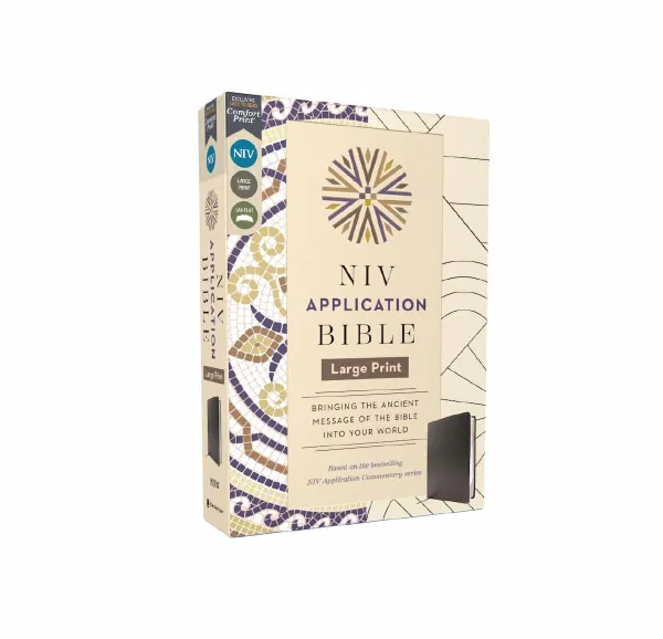 210-0703 Product Image 5