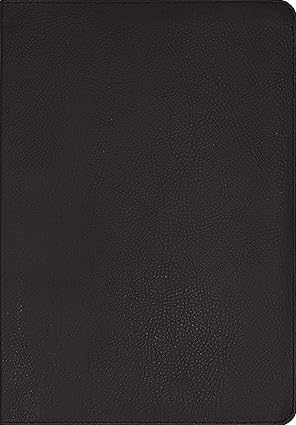 210-0704 Product Image 1