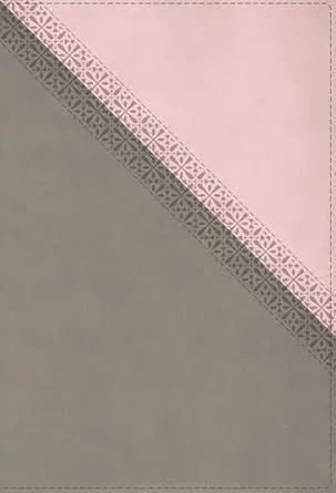 210-0708 Product Image 1