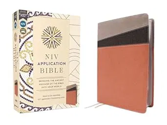 210-0709 Product Image 1