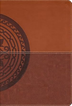 210-0710 Product Image 1