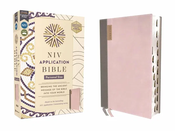 210-0714 Product Image 1
