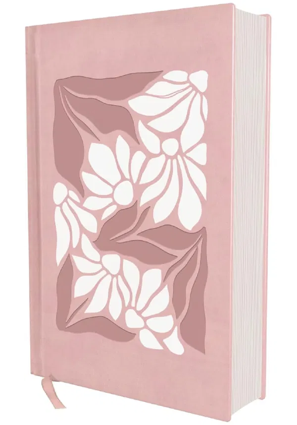 210-0720 Product Image 2