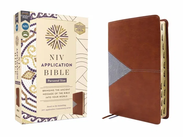 210-0725 Product Image 1