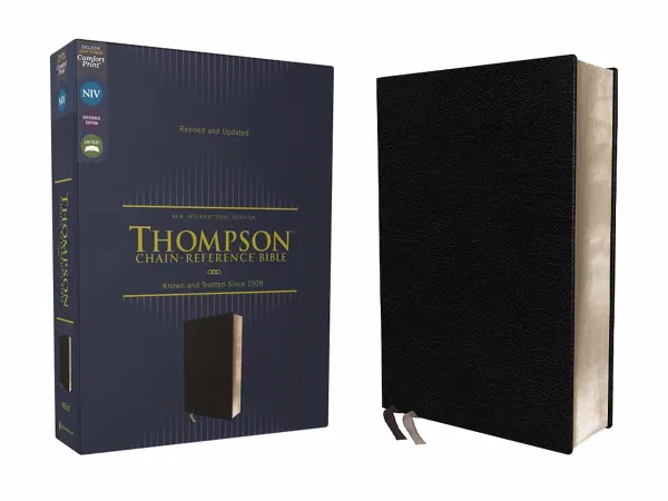 210-0732 Product Image 1