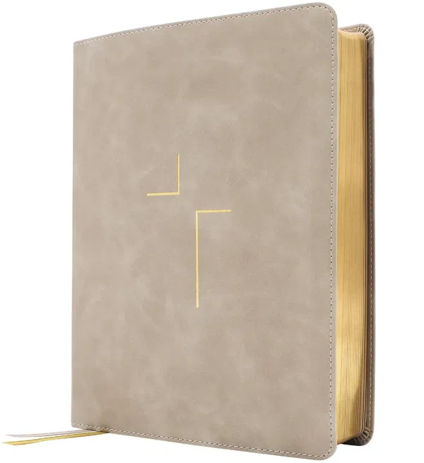 210-0733 Product Image 2