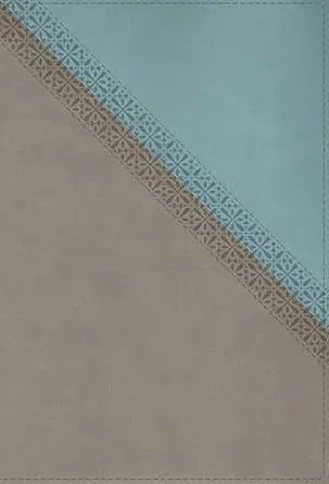 210-0734 Product Image 1