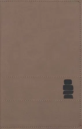 210-0736 Product Image 1