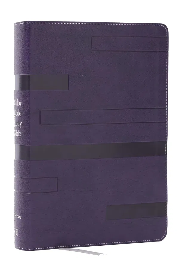 210-0745 Product Image 1