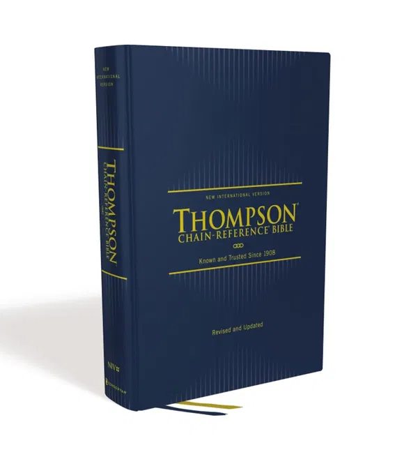 210-0748 Product Image 1