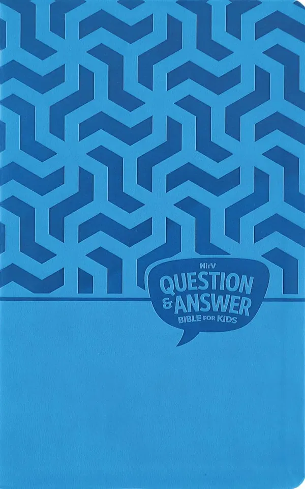 210-0753 Product Image 1