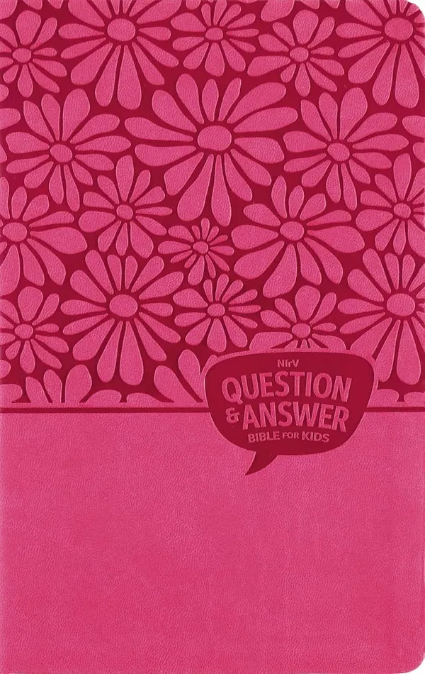 210-0754 Product Image 1