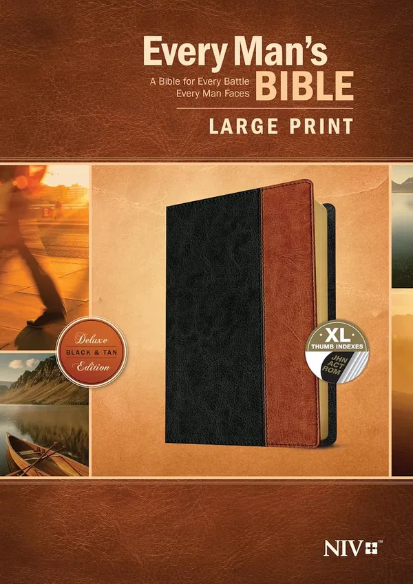 210-0755 Product Image 1