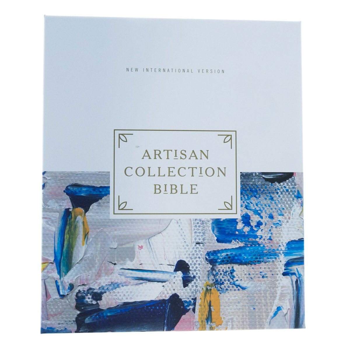 210-1010 Product Image 2