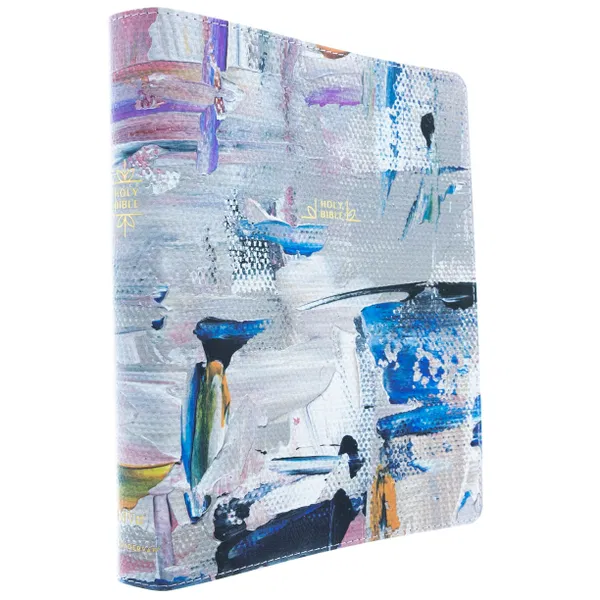 210-1010 Product Image 3