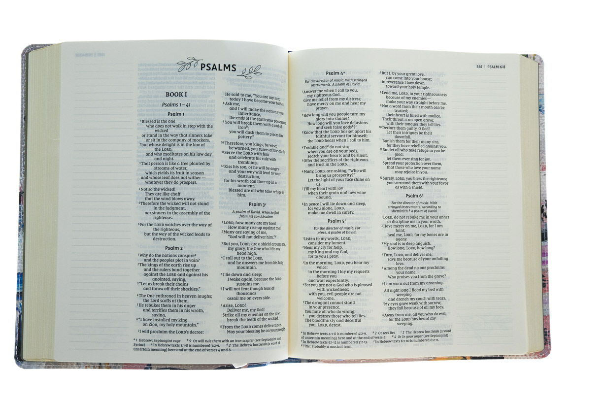 210-1010 Product Image 4