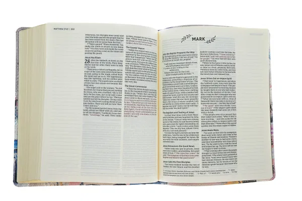 210-1010 Product Image 5