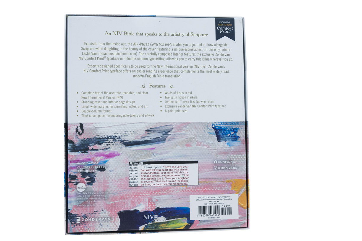 210-1010 Product Image 6